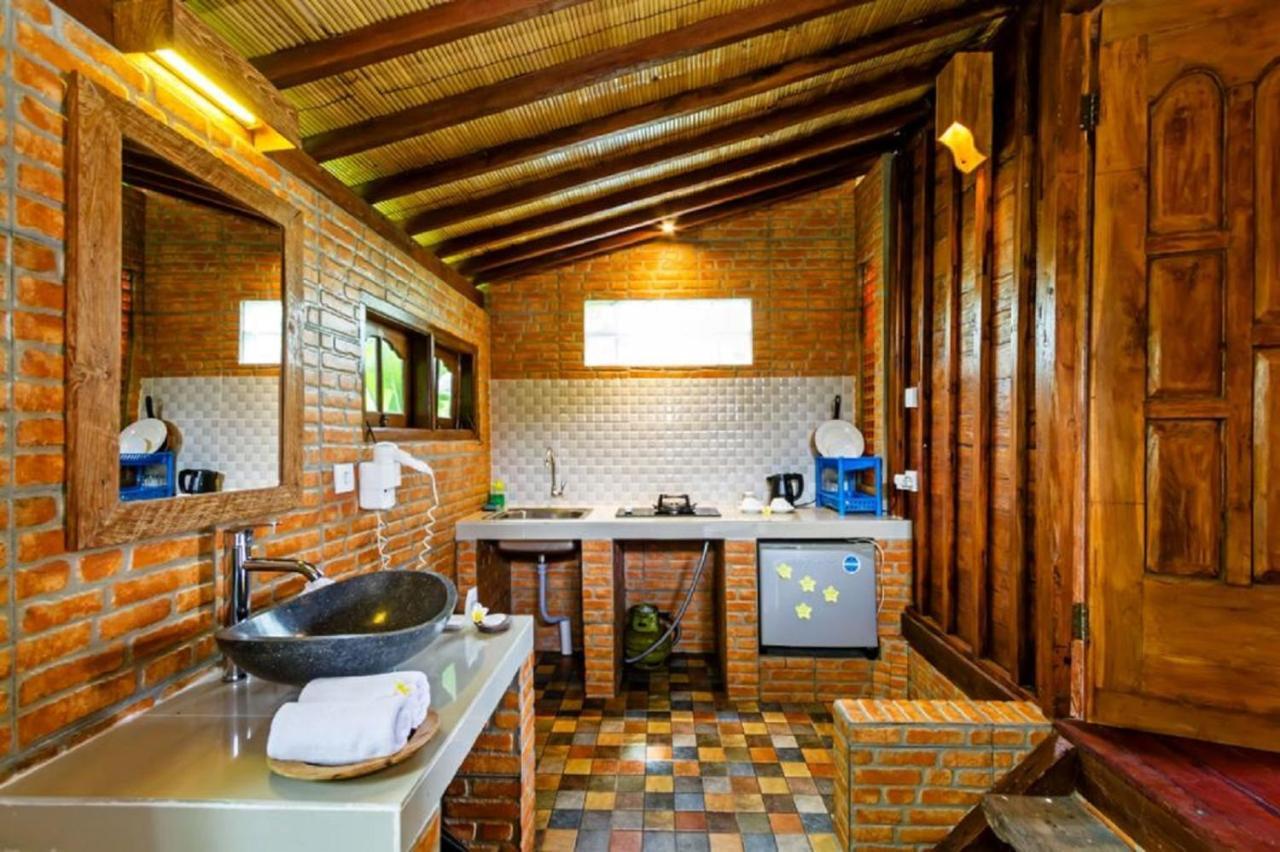 Bali Natha Front Guest house 4*